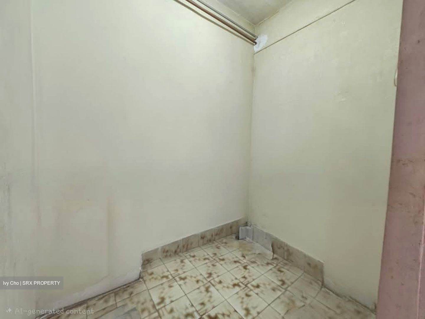 Blk 504 Cheng San Crest (Ang Mo Kio), HDB 3 Rooms #576102881